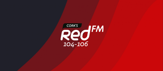 Red FM _Debate with Liam Herrick (ICCL) about Dáil Protests and Hate Speech