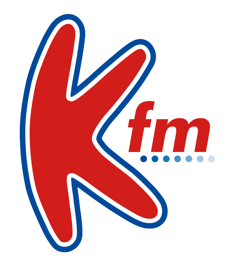 Assisted suicide debate-KFM