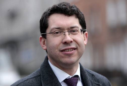 Ronan Mullen’s Insights on the Assisted Suicide Committee.