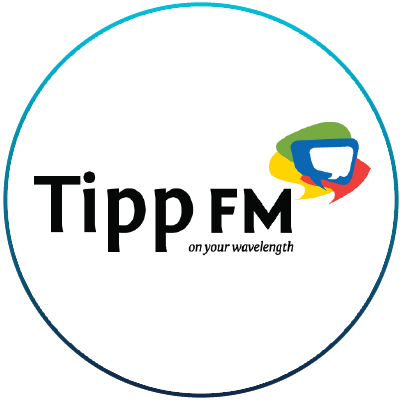 Exploring Gender Issues: A Discussion on Tipp FM with Fran Curry.
