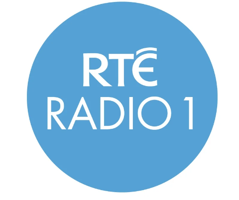 “The Process Becomes The Punishment” RM and Barry Ward discussing Hate Speech on RTE Radio 1